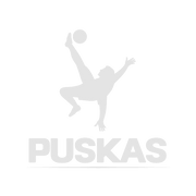 Puskas - Loja de Artigos Esportivos