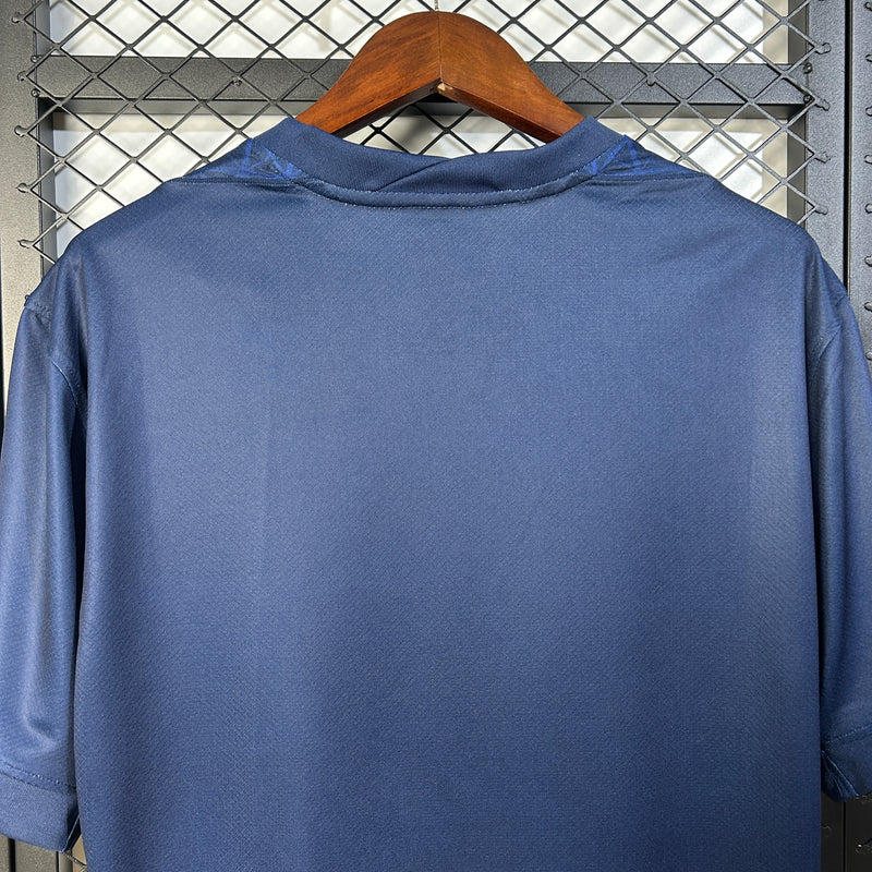Camisa PSG - Torcedor | 25/26 - (Casa)