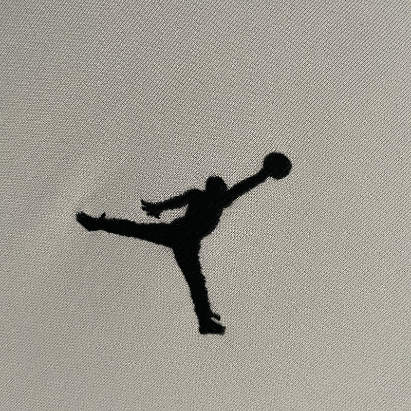 Camisa PSG - Torcedor | 22/23 - (Fora)