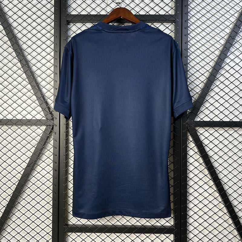 Camisa PSG - Torcedor | 25/26 - (Casa)