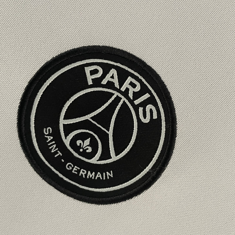 Camisa PSG - Torcedor | 22/23 - (Fora)