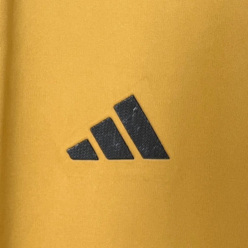 Camisa Colo Colo - Torcedor | 24/25 - Quarto jogo Fora de Casa