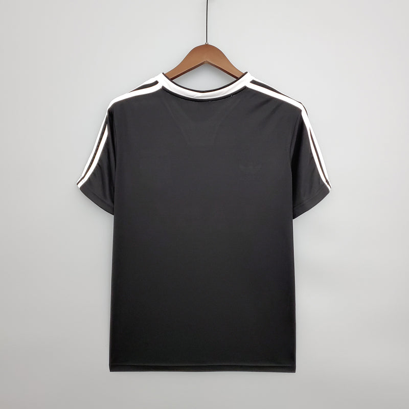 Camisa Colo Colo - Retrô | 1991 - (Fora)