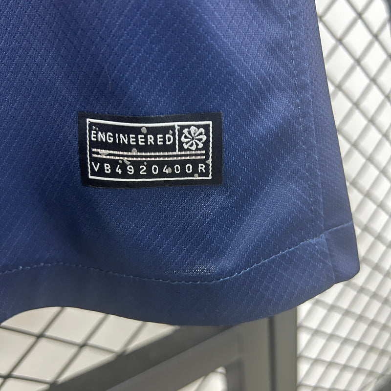 Camisa PSG - Torcedor | 24/26 - Edição Campeã