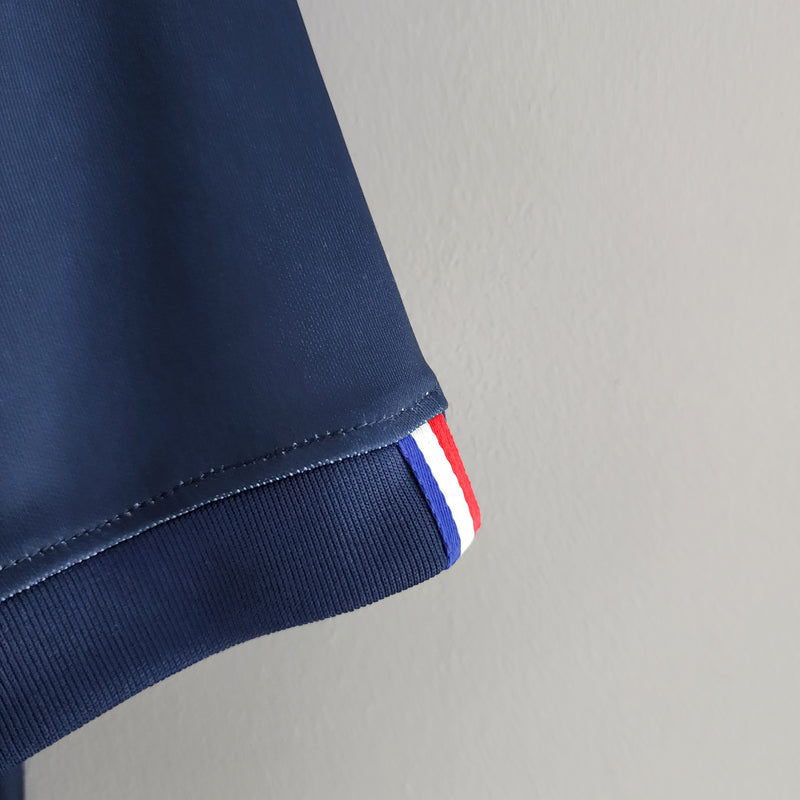 Camisa PSG - Torcedor | 22/23 - (Casa)