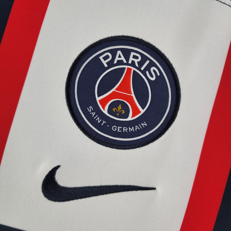 Camisa PSG - Torcedor | 22/23 - (Casa)