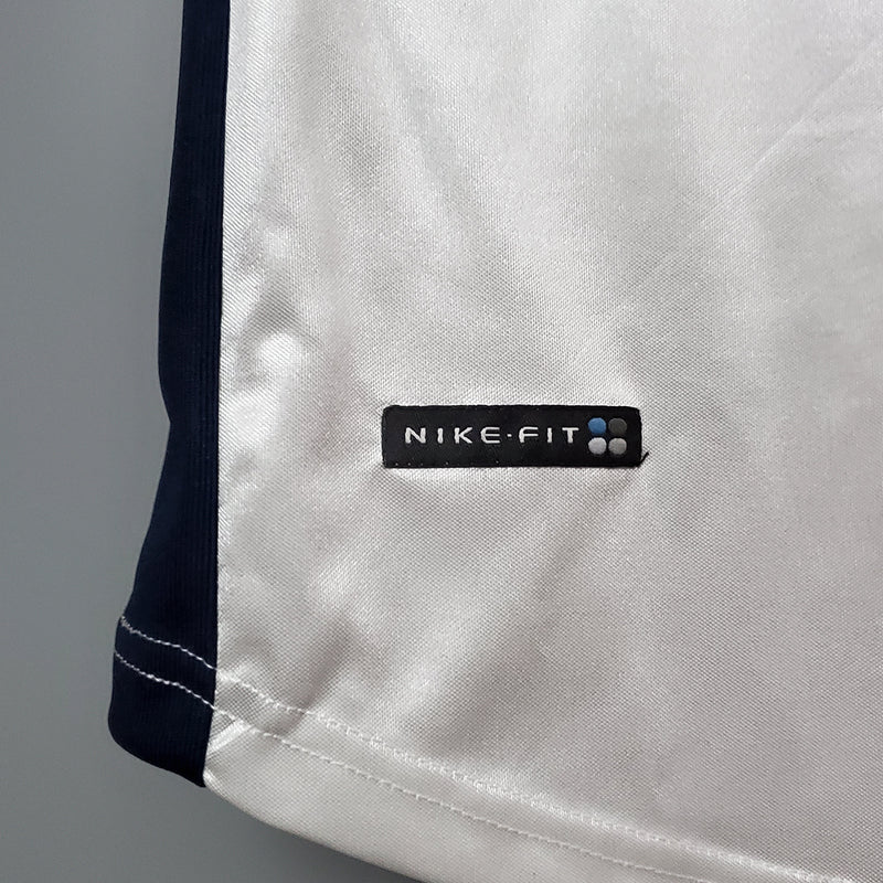 Camisa PSG - Retrô | 98/99 - (Fora)