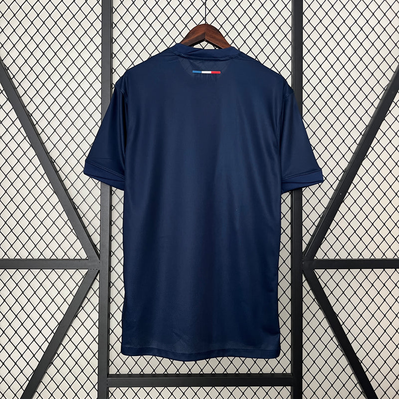 Camisa PSG - Torcedor | 24/25 - (Casa)