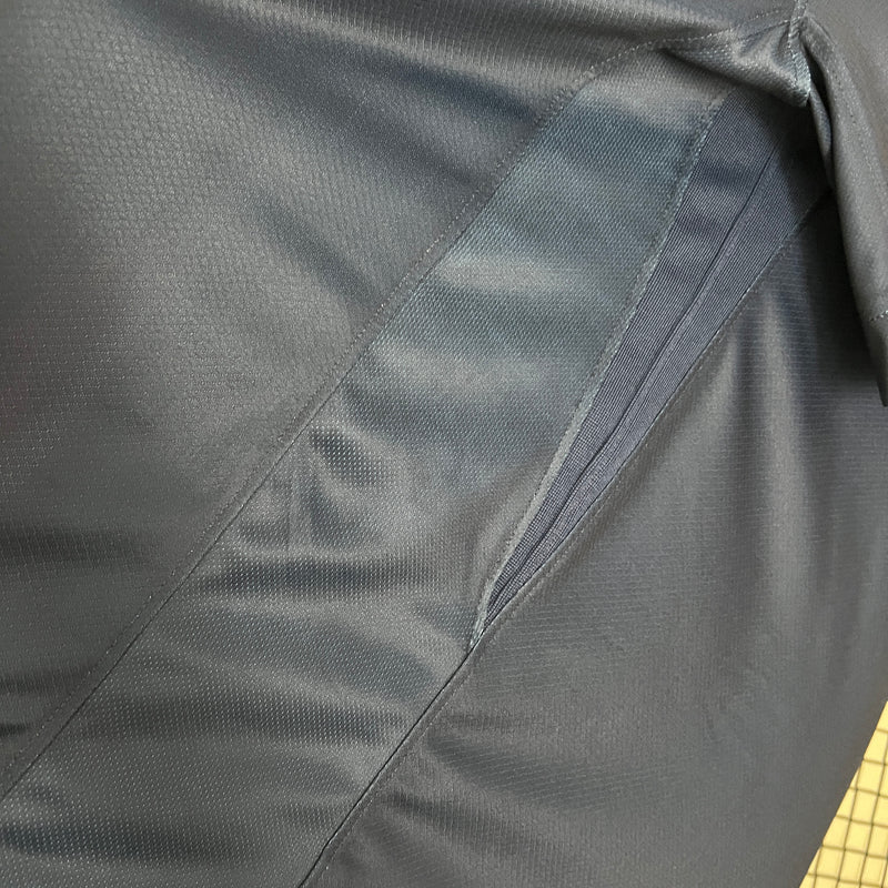 Camisa PSG - Torcedor | 24/25 - (Casa)