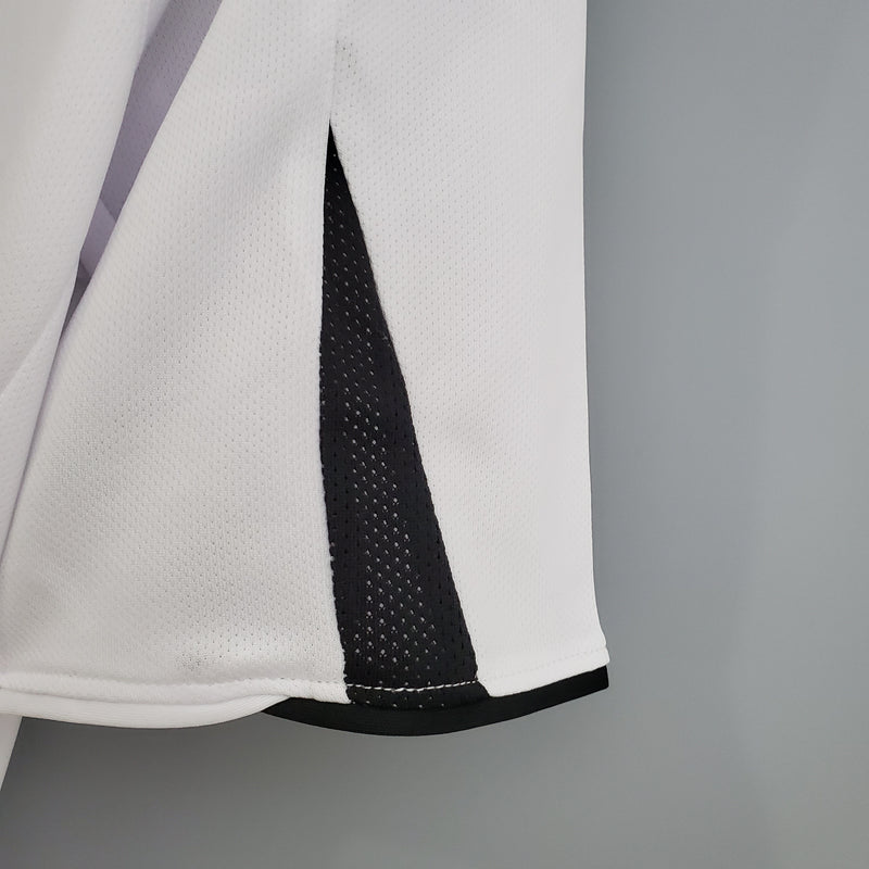 Camisa Colo Colo - Retrô | 2006 - (Casa)