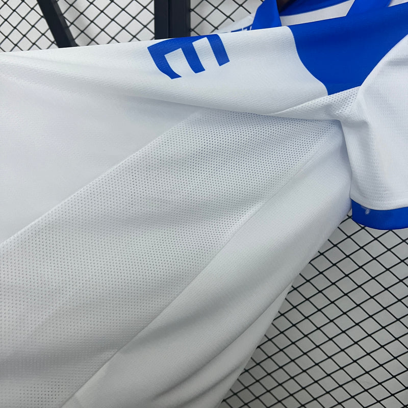 Camisa C.D. Universidade Católica - Torcedor | 24/25 - Edição Especial