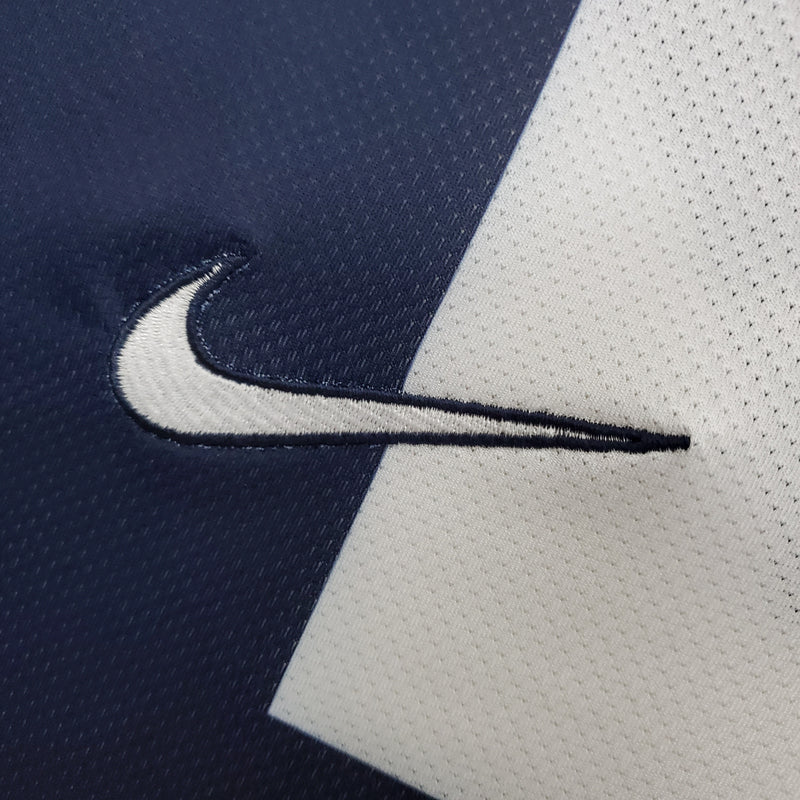 Camisa PSG - Retrô | 13/14 - (Casa)