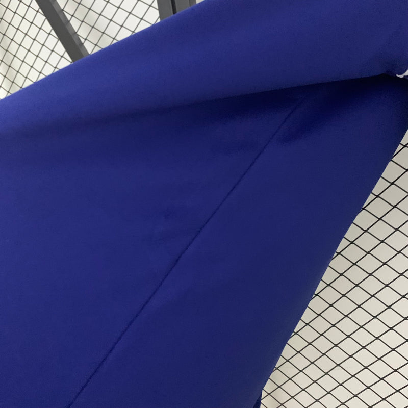 Camisa Universidade do Chile - Retrô | 1993 - (Casa)