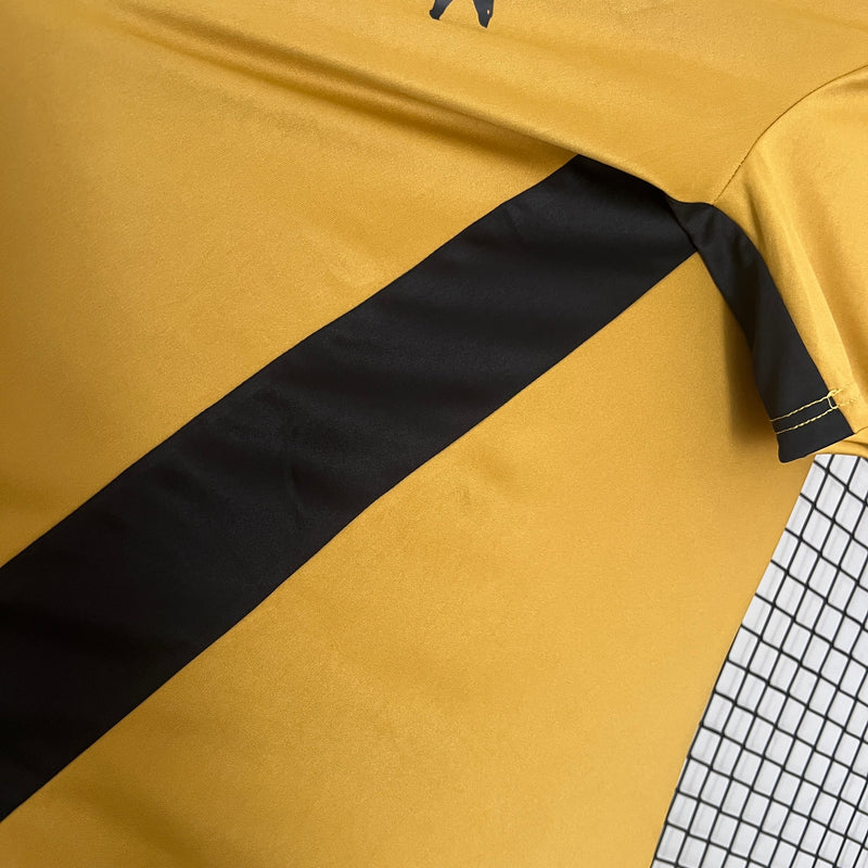 Camisa Colo Colo - Torcedor | 24/25 - Quarto jogo Fora de Casa