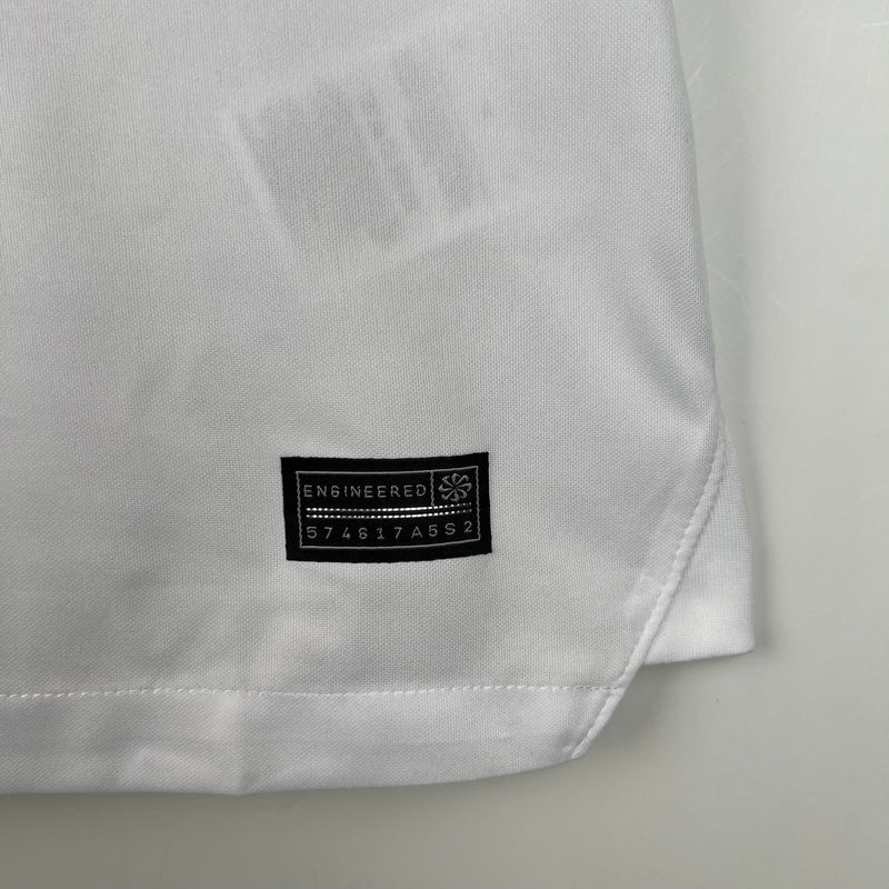 Camisa PSG - Torcedor | 23/24 - (Fora)