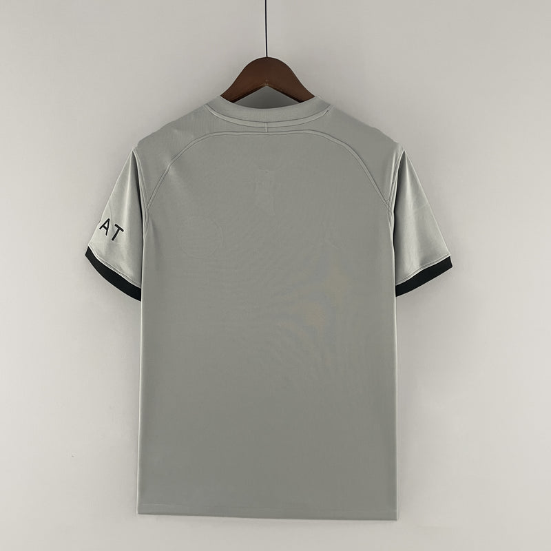 Camisa PSG - Torcedor | 22/23 - (Fora)