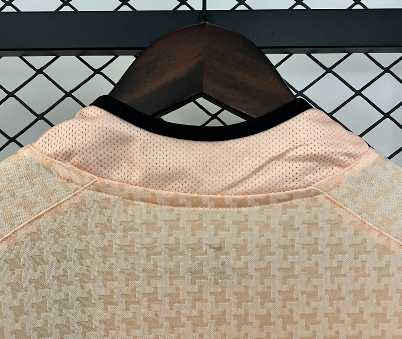 Camisa Juventus  - Retrô | 03/04 (FORA)
