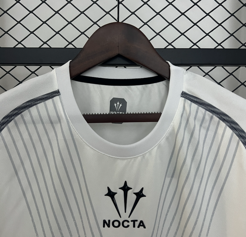 Camisa  Venice  - Torcedor | 24/25  (FORA)