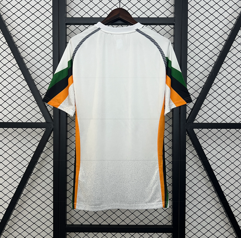 Camisa  Venice  - Torcedor | 24/25  (FORA)