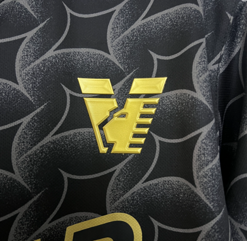Camisa  Venice  - Torcedor | 24/25  (CASA)