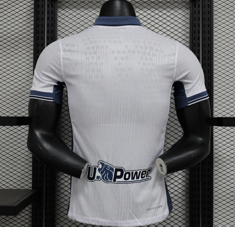 Camisa Inter de Milão - Jogador | 24/25  (edição especial)