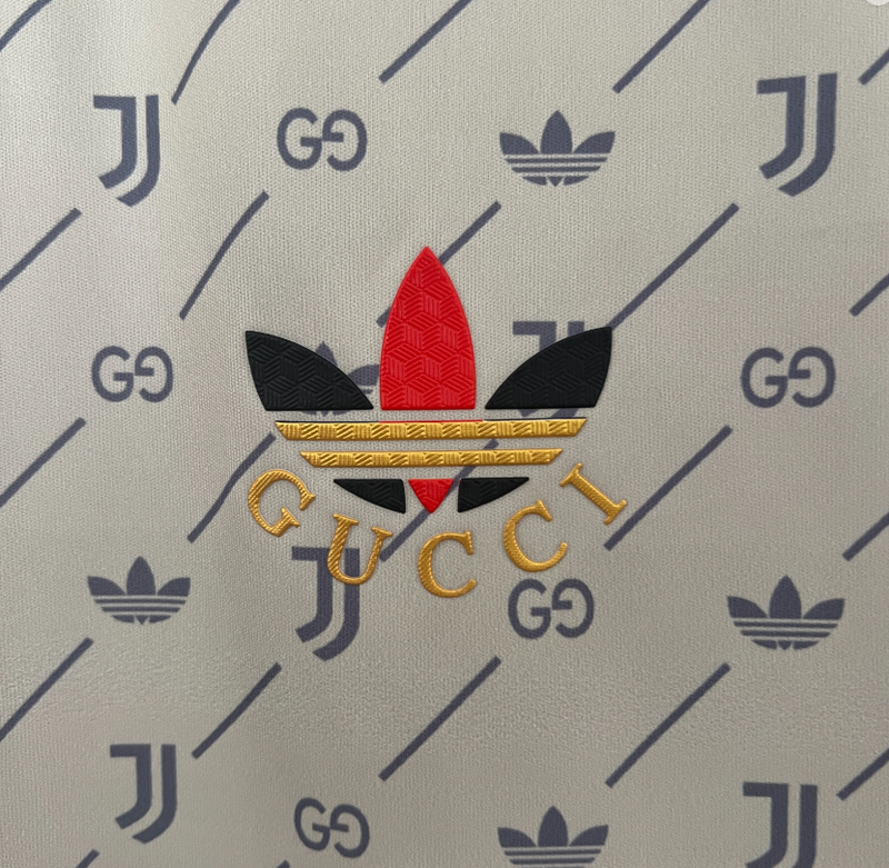 Camisa Juventus  - Torcedor   24/25  (Edição Especial)