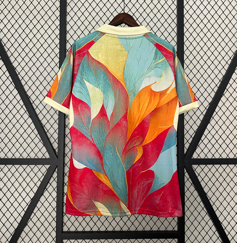 Camisa Venice - Edição Especial 24/25
