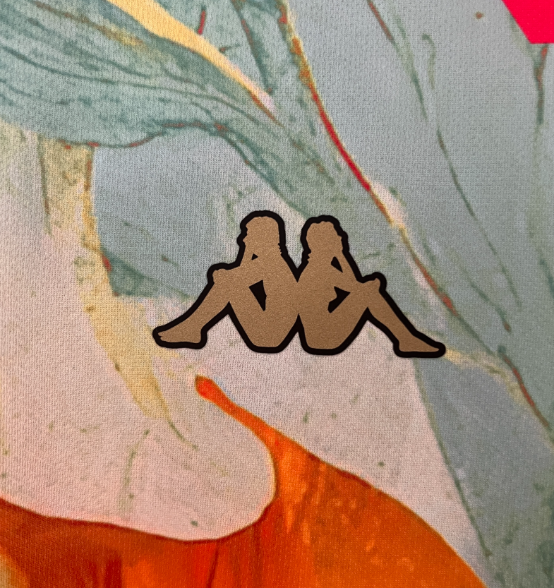 Camisa Venice - Edição Especial 24/25