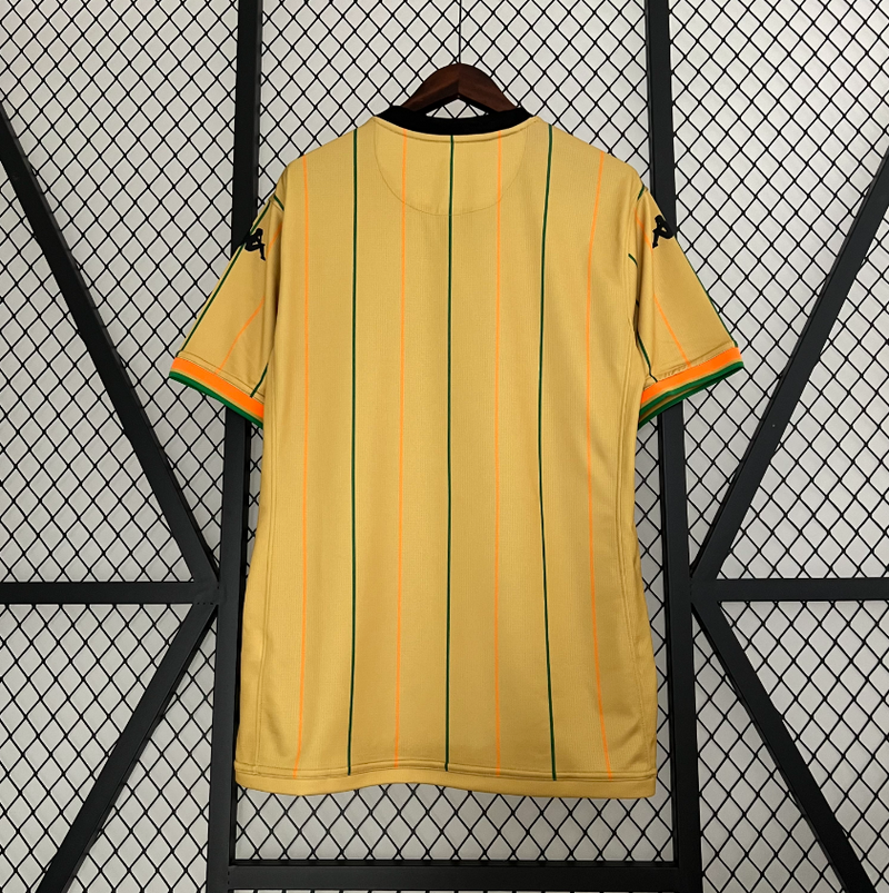 Camisa Venice - Treino