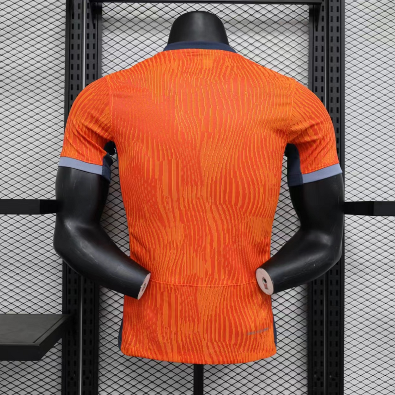 Camisa Inter de Milão - Terceiro uniforme 23/24 (Fora)