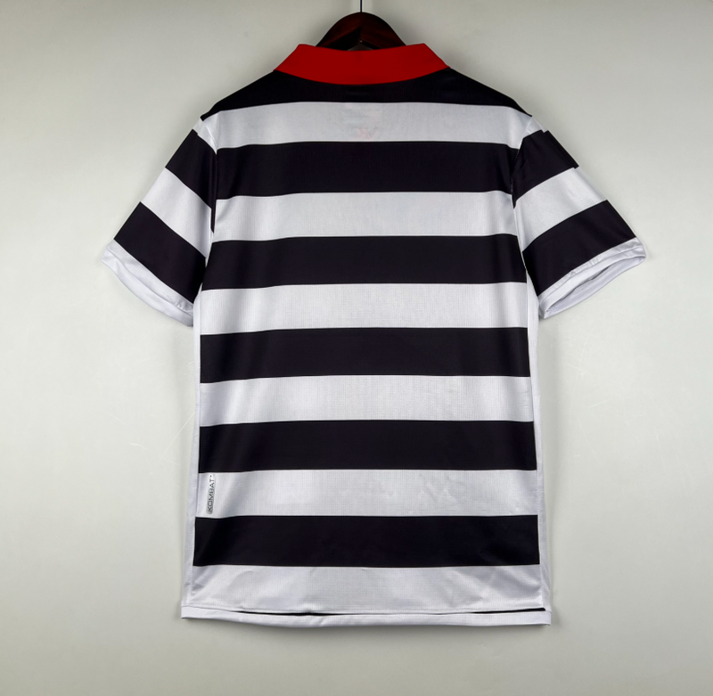 Camisa Venice - Torcedor  23/24 Terceiro Uniforme (Fora)