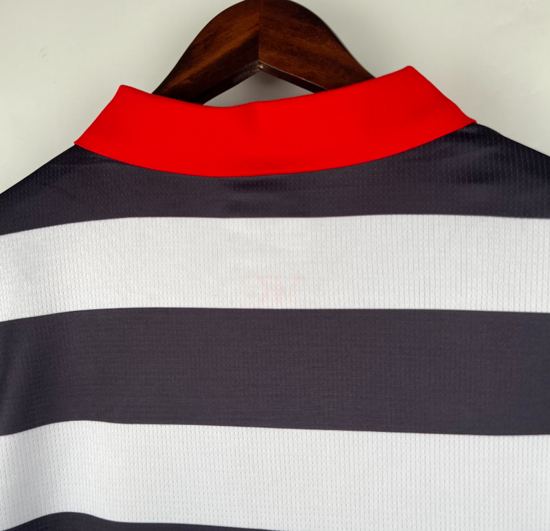 Camisa Venice - Torcedor  23/24 Terceiro Uniforme (Fora)