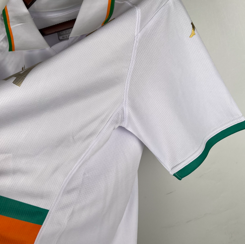 Camisa Venice - Torcedor 23/24  (Fora)