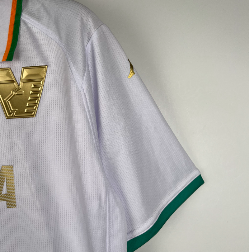Camisa Venice - Torcedor 23/24  (Fora)