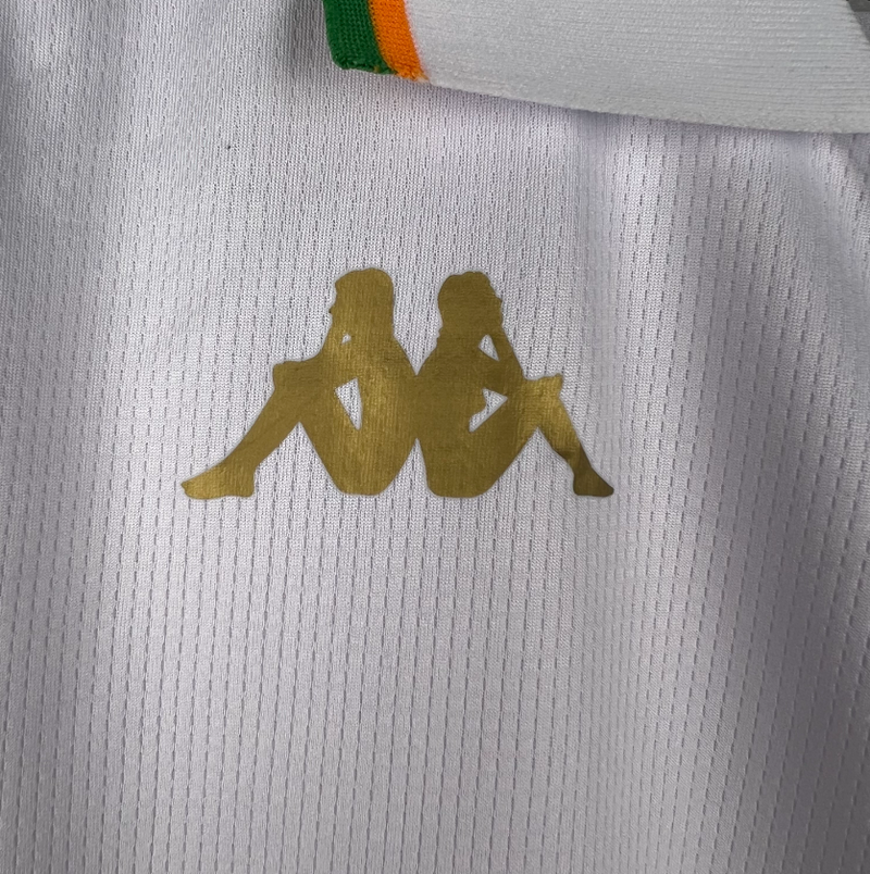 Camisa Venice - Torcedor 23/24  (Fora)