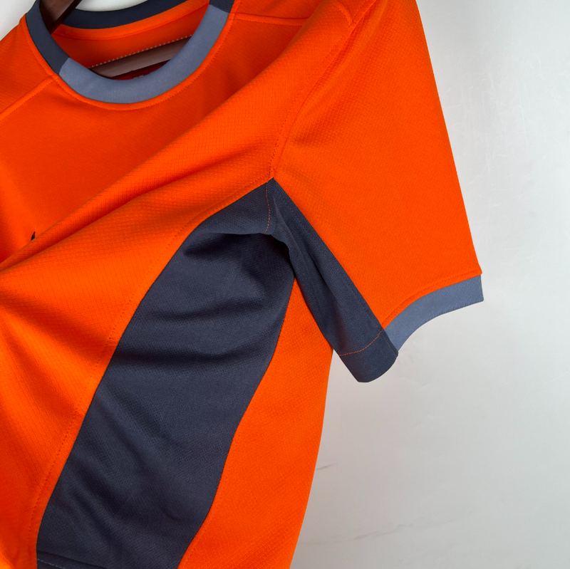 Camisa Inter de Milão   - Torcedor 23/24