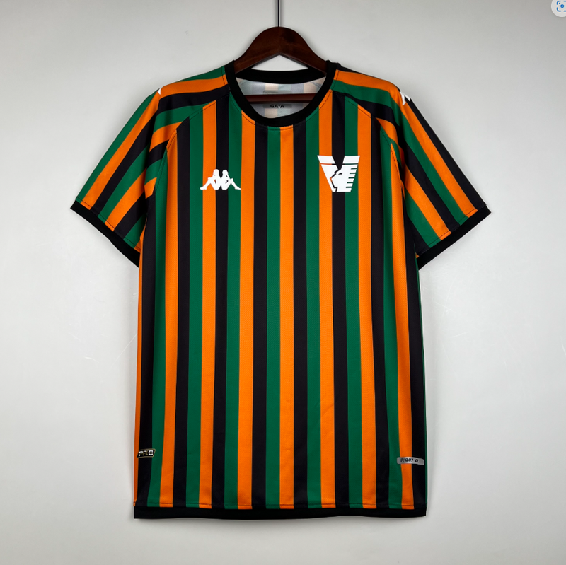 Camisa Venice - Torcedor | 23/24 (Treino)