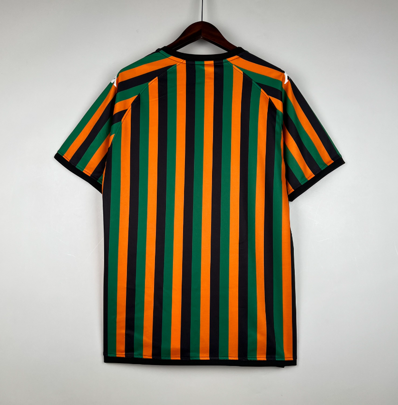 Camisa Venice - Torcedor | 23/24 (Treino)