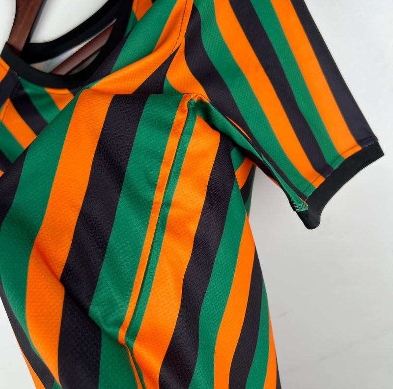 Camisa Venice - Torcedor | 23/24 (Treino)