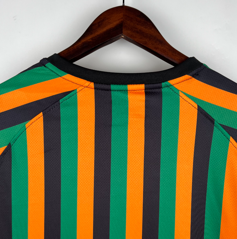 Camisa Venice - Torcedor | 23/24 (Treino)