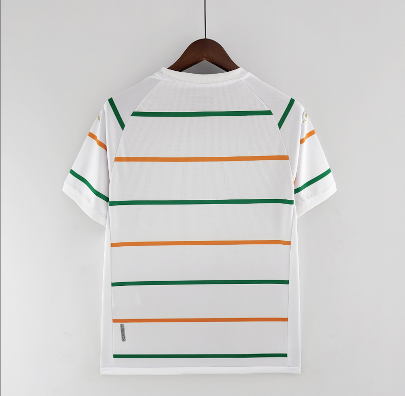 Camisa Venice - Torcedor | 22/23 (Fora)