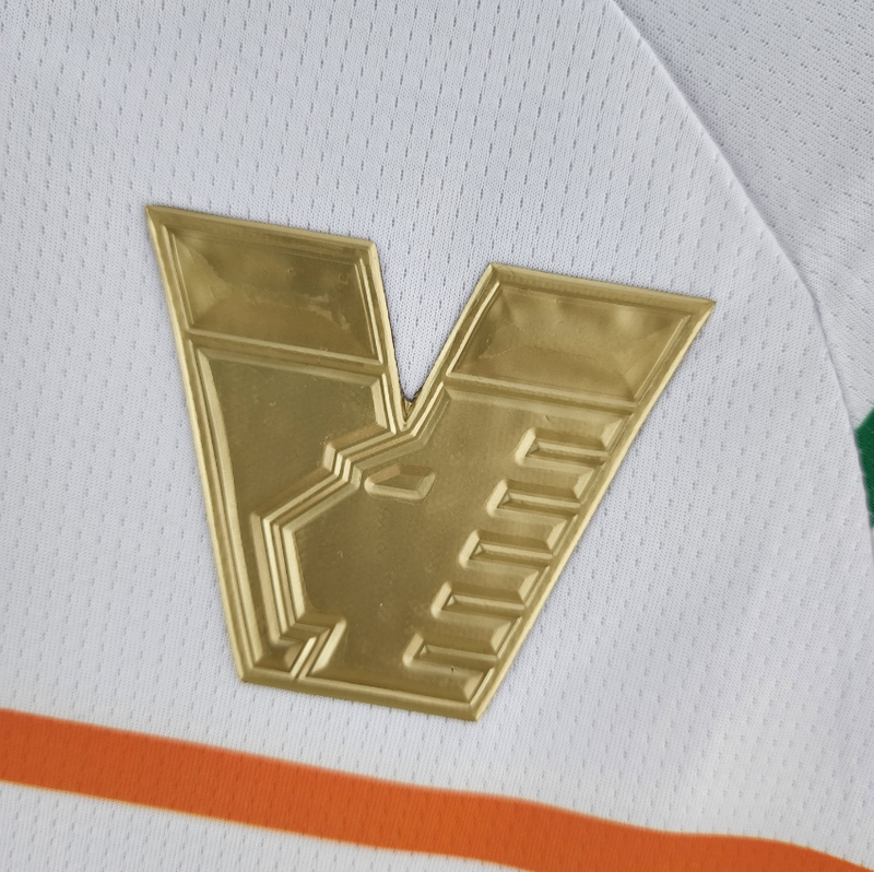 Camisa Venice - Torcedor | 22/23 (Fora)