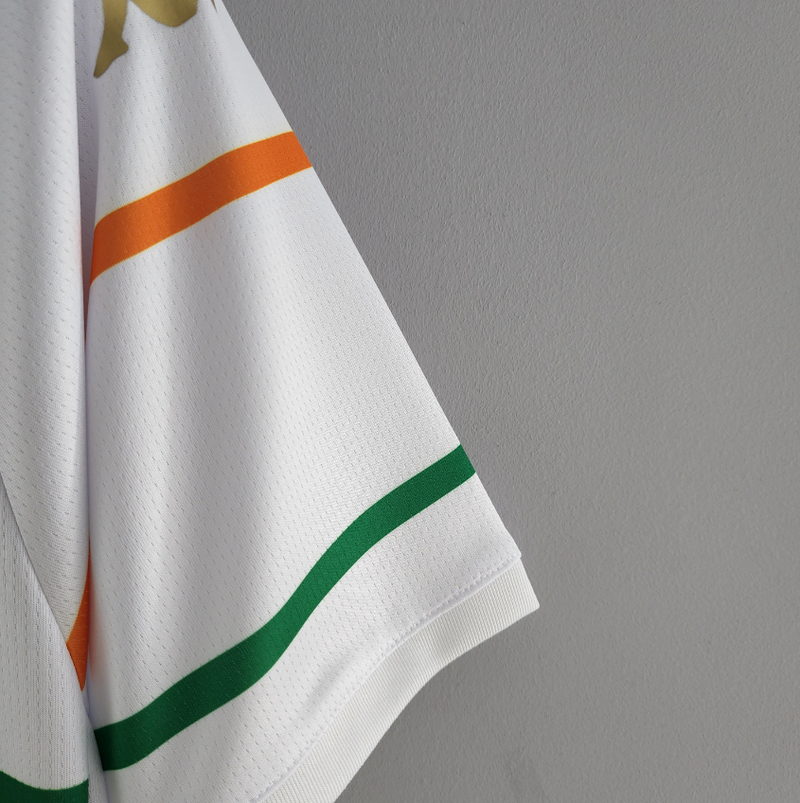 Camisa Venice - Torcedor | 22/23 (Fora)