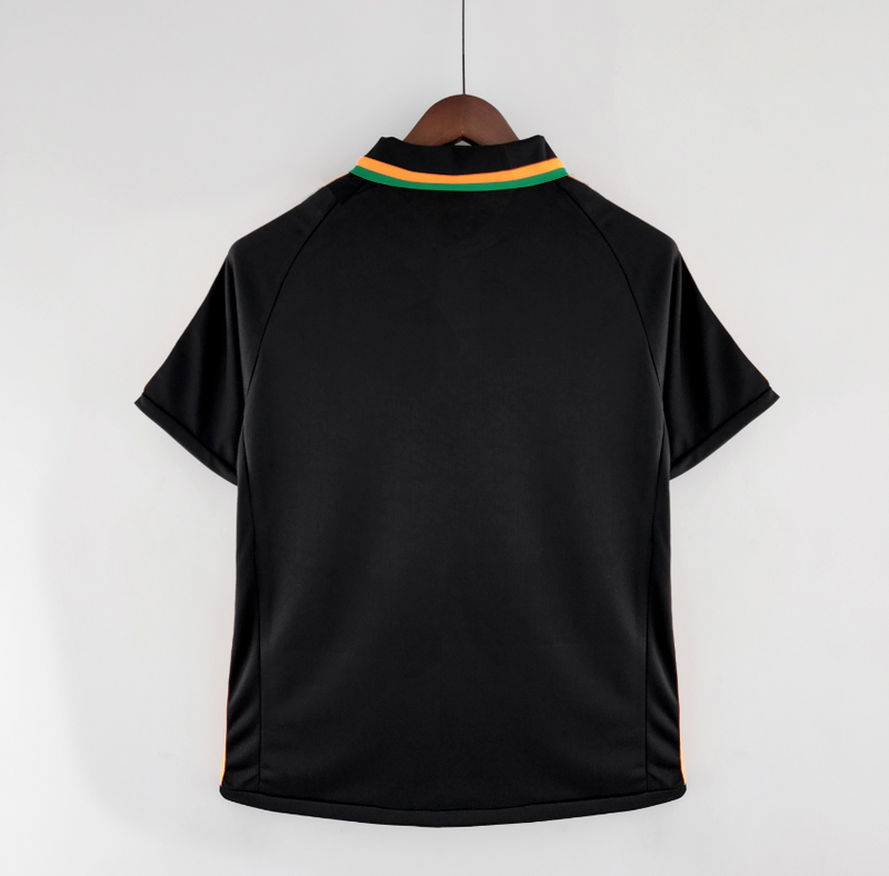 Camisa Venice - Torcedor | 22/23 (Fora) (Casa)