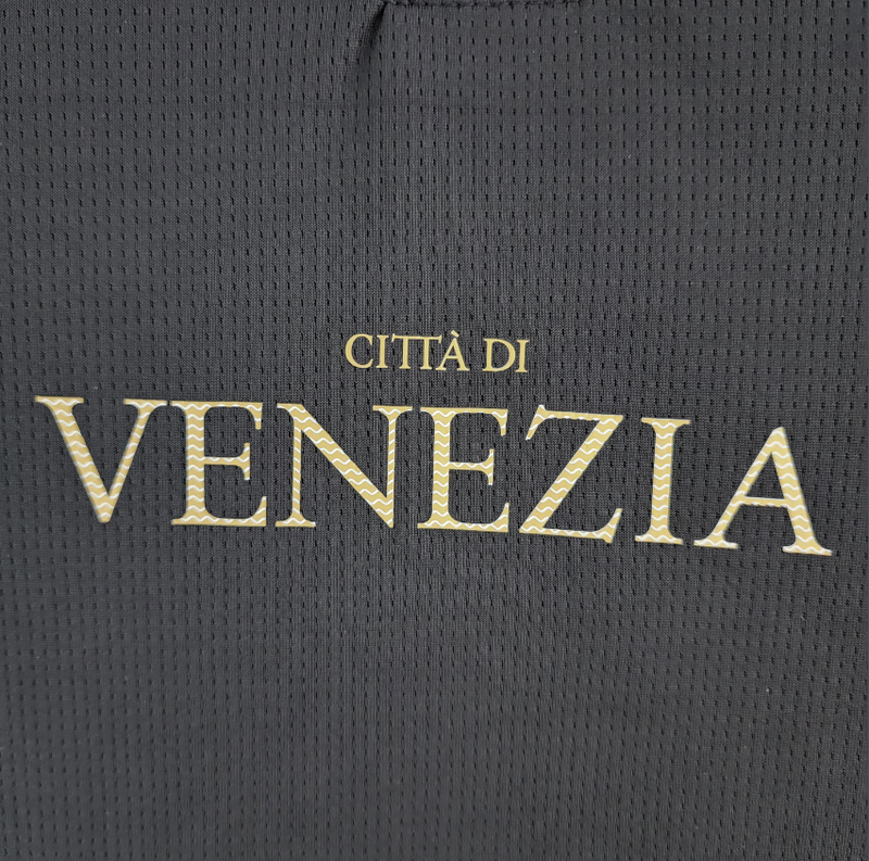 Camisa Venice - Torcedor | 22/23 (Fora) (Casa)