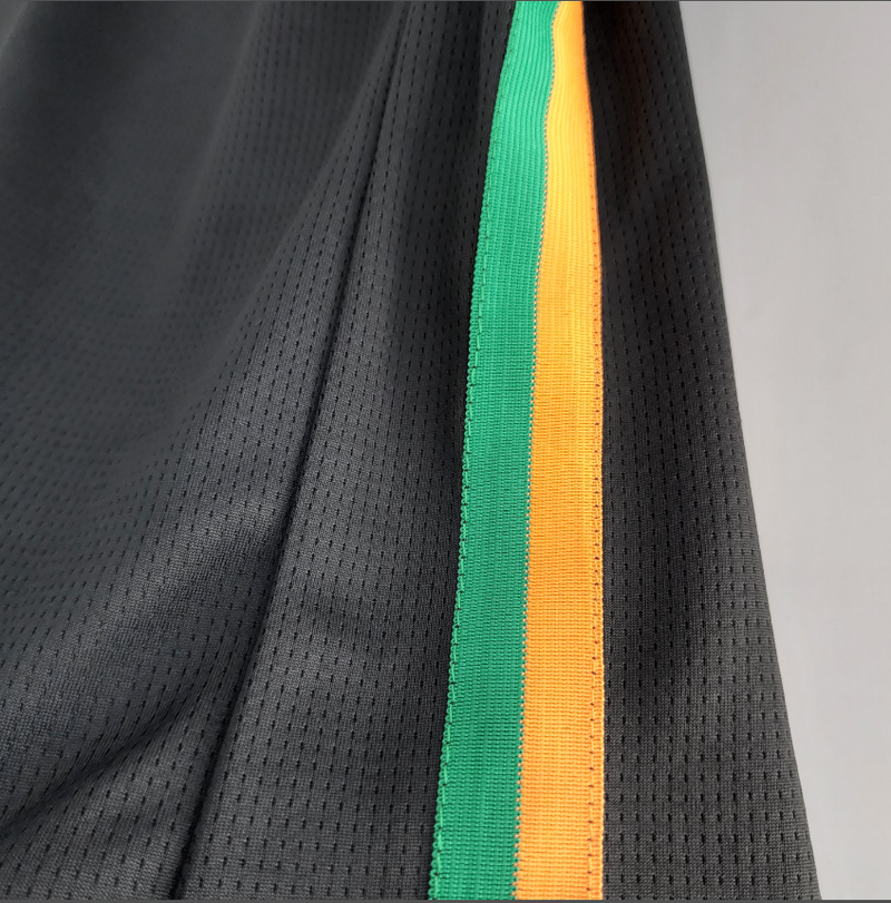 Camisa Venice - Torcedor | 22/23 (Fora) (Casa)