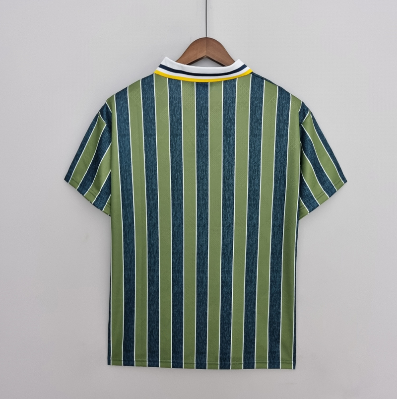 Camisa Inter de MIlão - Retrô | 95/96 -  (Fora)