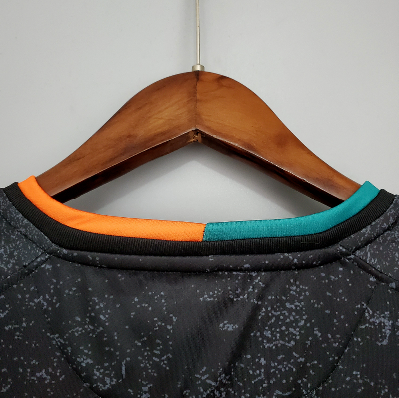 Camisa Venice - Torcedor | 21/22 (Casa)
