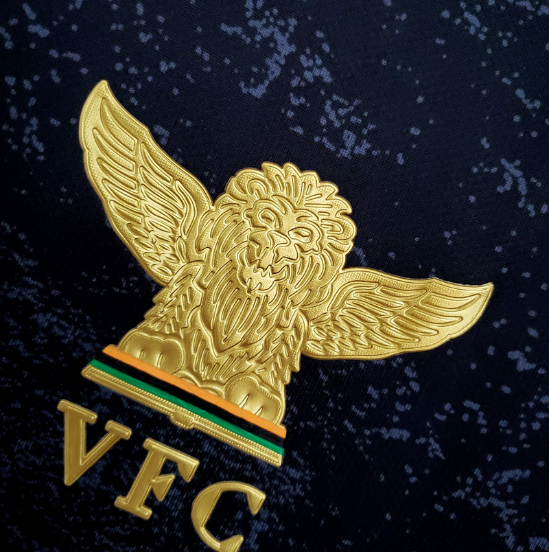 Camisa Venice - Torcedor | 21/22 (Casa)