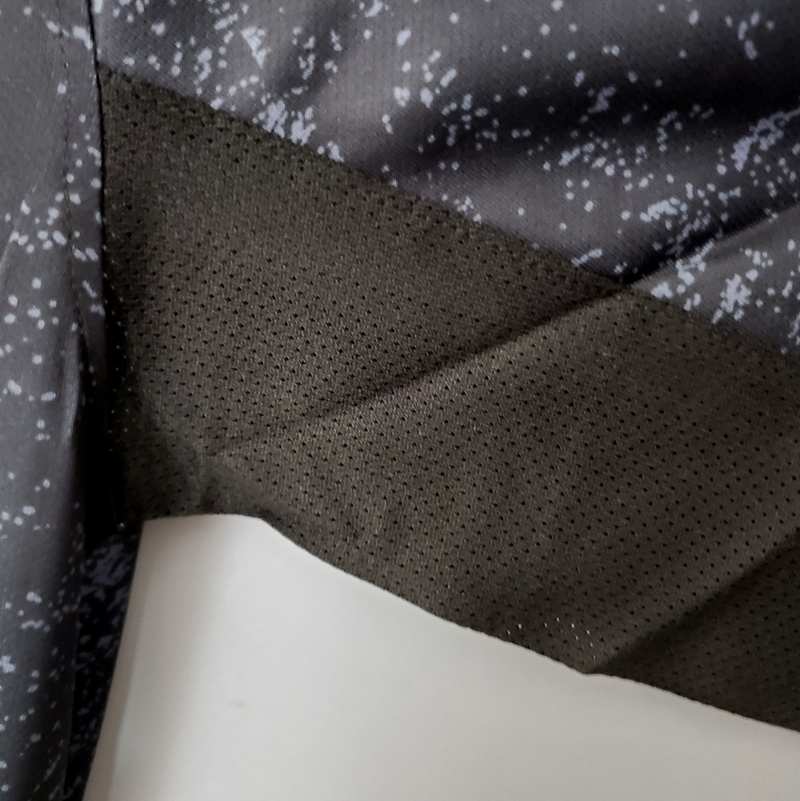 Camisa Venice - Torcedor | 21/22 (Casa)